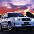 image Subaru-Forester-STI-06.jpg
