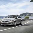 image Volvo-V70-2014-04.jpg