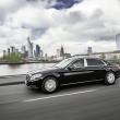 image Maybach-s600-Guard13.jpg