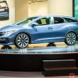 image Honda-Civic-Tourer-0844.jpg