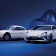 image alpine-vision-concept-05.jpg