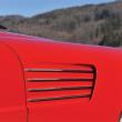 image Fiat-8V-cabriolet-Villa-d-Este-2015-011.jpg