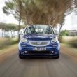 image smart-fortwo-2015-023.jpg