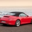 image Porsche_911_cabrio_991_13.jpg