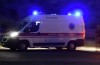 Liczba zabitych w WYPADKU z udziałem karetki w Charkowie wzrosła do 4 osób