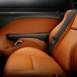 image dodge-challenger-srt-hellcat-013.jpg