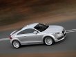image Audi_TT_18.jpg