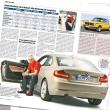 image BMW-220d-05.jpg