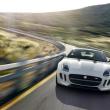 image Jaguar-F-TYPE-Coupe-028.jpg