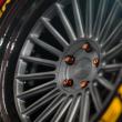 image vorsteiner-bmw-m4-gtrs4-vx-06.jpg