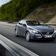image Volvo-V40-02.jpg