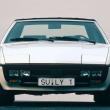 image Bitter-SC-youngtimer-18.jpg