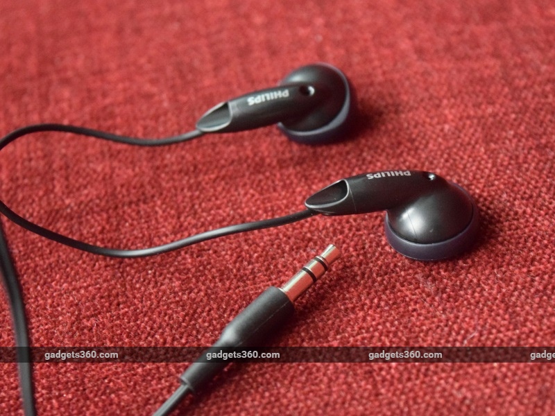 philips_she1360_jack_ndtv.jpg