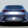 image Nissan-Friend-Me-Concept-38.jpg