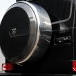 image Mercedes-G65AMG-TOPCAR-15.jpg