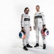 image McLaren-MP3-31-01.jpg
