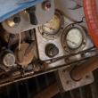 image brescia-barnfind-007.jpg