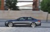 BMW is introducing xDrive on the 435d, 420i, 420d and 335d