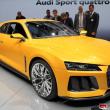 image audi-sport-quattro-concept-9614.jpg