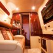image Lexani-Beleza-Mercedes-Sprinter-04.jpg