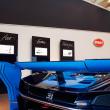 image Bugatti_Vision_GT_0505.jpg