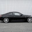 image BMW-4-Serie-Coupe-Hamann-velgen-04.jpg