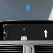 image BMW-Draadloos-opladen-04.jpg