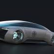 image Audi-fleet-shuttle-quattro-02.jpg