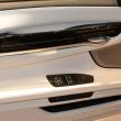 image bmw-760li-paars-10.jpg