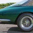 image Ferrari-250-GT-L-Villa-d-Este-2015-008.jpg
