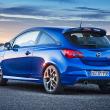 image Opel-Corsa-OPC-2015-003.jpg