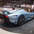 image Koenigsegg-Regera-2144.jpg