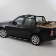 image Range-Rover-Cabrio-NCE-04.jpg