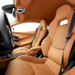 image McLaren-570s-020.jpg