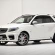image Brabus-B63S-700-Widestar-ML63-AMG-01.jpg
