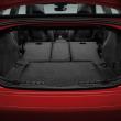 image BMW-M235i-05.jpg