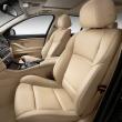image BMW-5-serie-F10-facelift-14.jpg