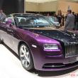 image rolls-royce-wraith-9525.jpg