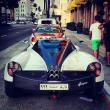 image Pagani-Instagram-012.jpg