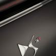 image Citroen-DS3-Cabrio-Racing-03.jpg