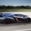 image Lamborghini-Veneno-02.jpg