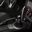 image toyota-gt86-trd-012.jpg