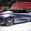 image nissan-friend-me-concept-0159.jpg