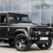 image Kahn-Flying-Huntsman-105-pickup-06.jpg