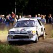 image Peugeot-205-Turbo-16-10.jpg