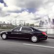 image Maybach-s600-Guard15.jpg