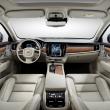 image Volvo-V90-2016-07.jpg