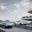 image maserati-ghibli-2014-124.jpg