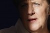 Merkel pogratulowała premiera Mołdawii z powołaniem na stanowisko