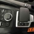 image audi-a4-2016-gelekt-002.jpg